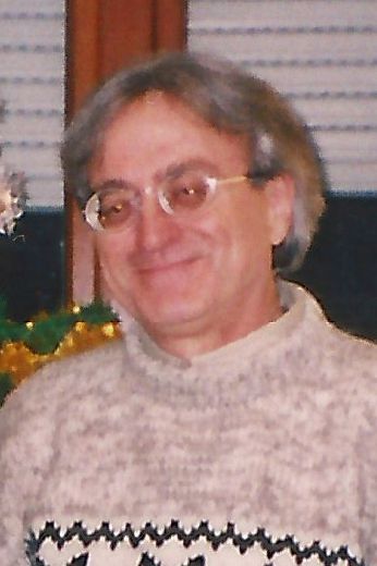 Giorgio Zaffini