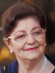Dirce Marchesi
