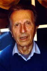 Angelo Bartolucci