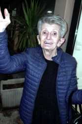 Anna Mancini