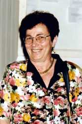 Annina Porco