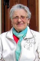 Elia Gemini