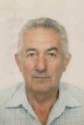Ezio Gessi