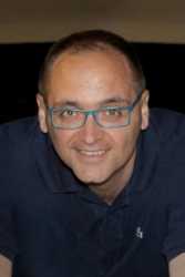 Federico Palezzato