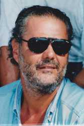 Giuseppe Semprucci