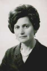 Giuseppina Cenciarini