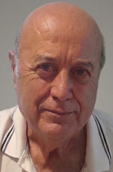 Leonardo Salvatore Luigi Del Vecchio