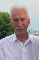 Luigi Moroni