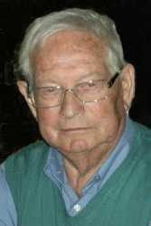 Luigi Santantoni