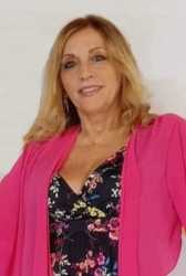 Maria Rita Giancola