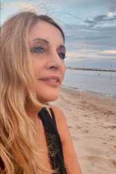 Maria Rita Giancola