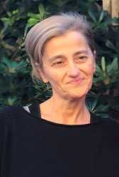 Mariella Pizzoni