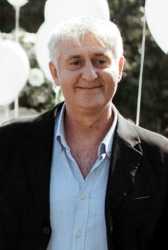 Mario De Pace