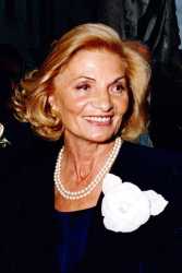 Marisa Marchetti