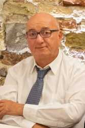 Massimo Salvatori