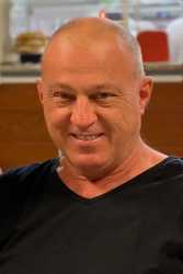 Maurizio Micheletti