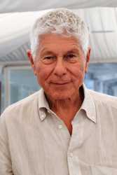 Mauro Mosconi