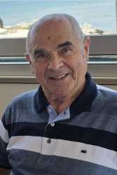 Primo Pierucci