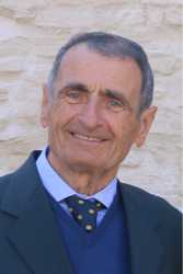 Primo Santangeli