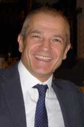 Riccardo Vitali