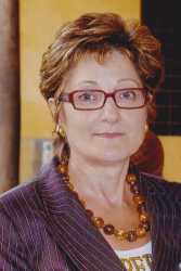 Roberta Falcioni
