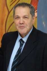 Tito Franchini