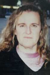 Tiziana Goffi