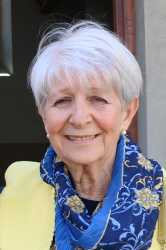 Venerina Boiani